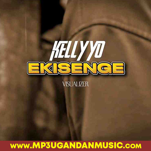 Ekisenge - Kelly Yo MP3UG Music