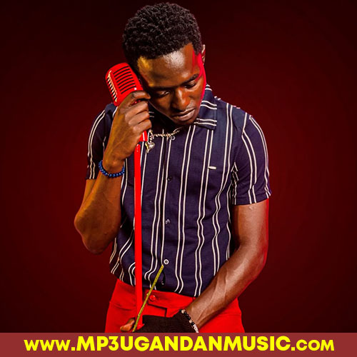 Tuli Balamu - Dokta Brain MP3UG Music