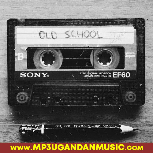 Lwaki Omuntu - Kezia Nambi MP3UG Music