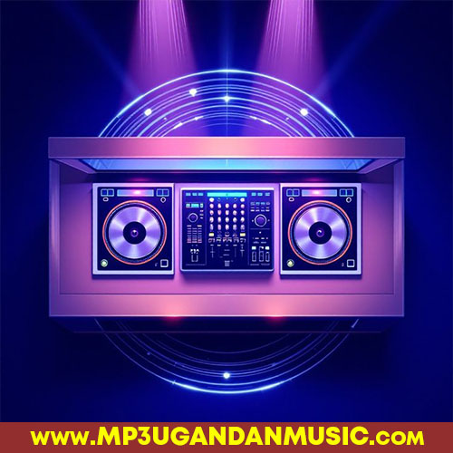 Akazinga - Stella Kayaga MP3UG Music