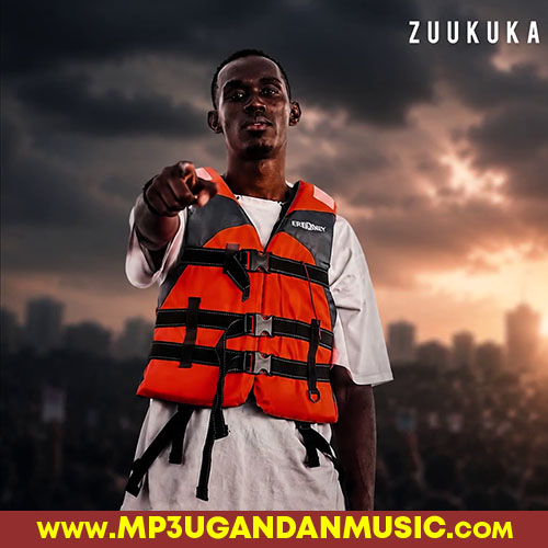 Zukuuka - Sureman Ssegawa MP3UG Music