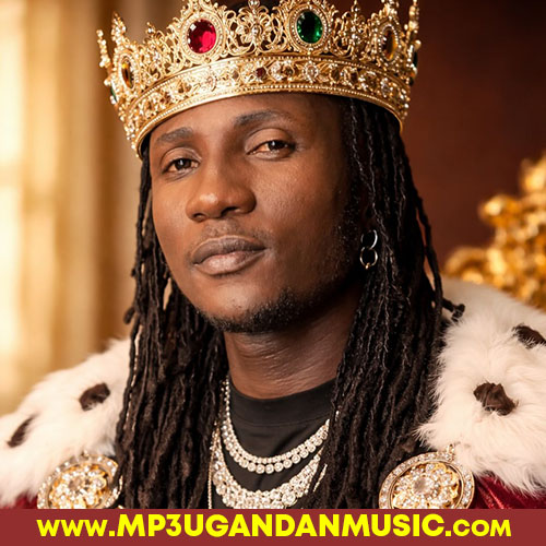 Mubaleete - Ziza Bafana MP3UG Music