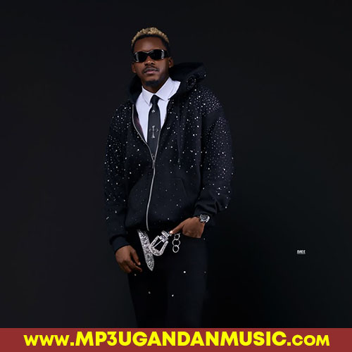 Chunda - Truth 256 MP3UG Music
