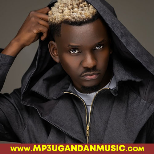 Weena - Truth 256 MP3UG Music