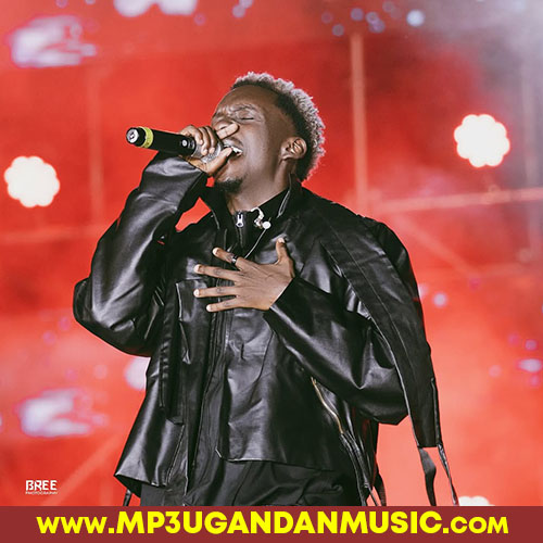 Very Soon - Truth256 X Sir Kisoro -