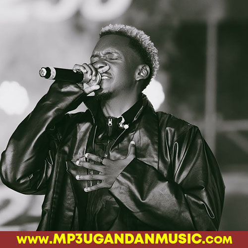 Go Get It - Truth 256 MP3UG Music