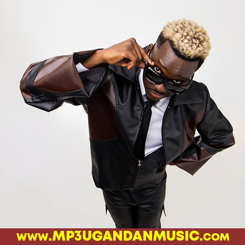 Malaika - Truth256 & Leader Seez