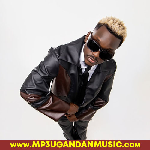 My Rules - Truth 256 MP3UG Music