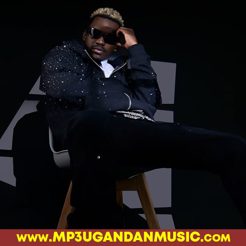 Nsenge Man - Truth 256 MP3UG Music