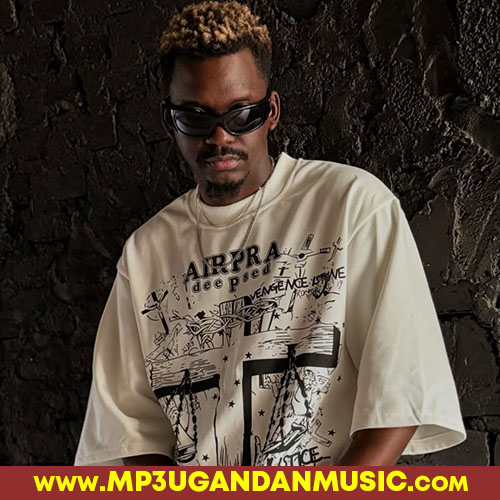 Oburooro - Truth 256 MP3UG Music