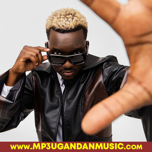 Oije Ondarire - Dj Mats Ft Jkayz Truth 256  Rapa Camio