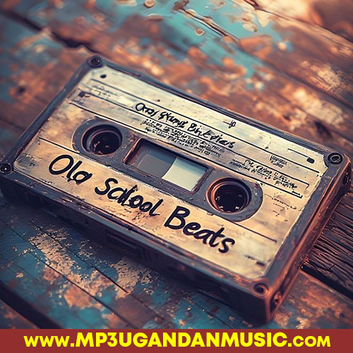 Dimintiria - Kato Lubwama MP3UG Music