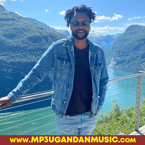 Sooka Osabe - Jamal MP3UG Music