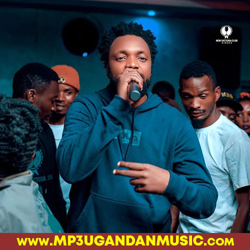 Siste - Jamal MP3UG Music