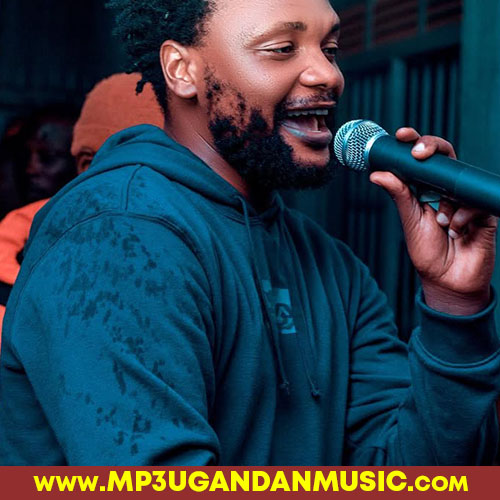 Akagambo - Jamal MP3UG Music