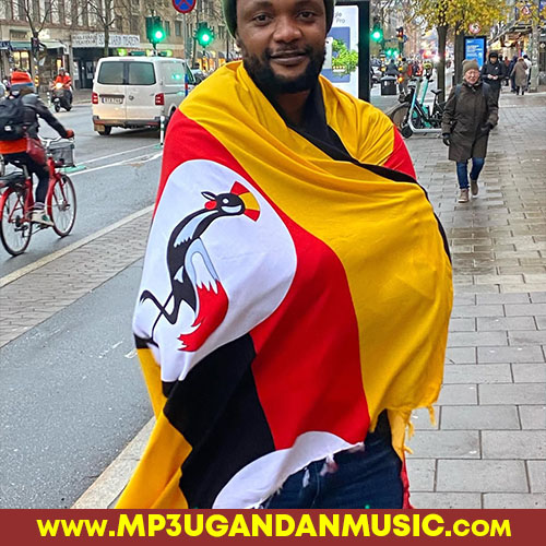 Refugees - Jamal MP3UG Music
