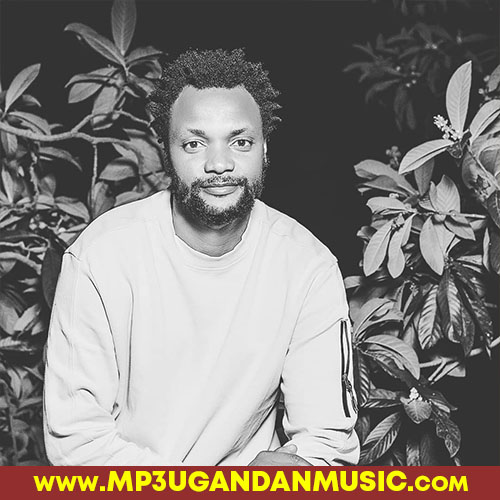 Omusomesa - Jamal MP3UG Music