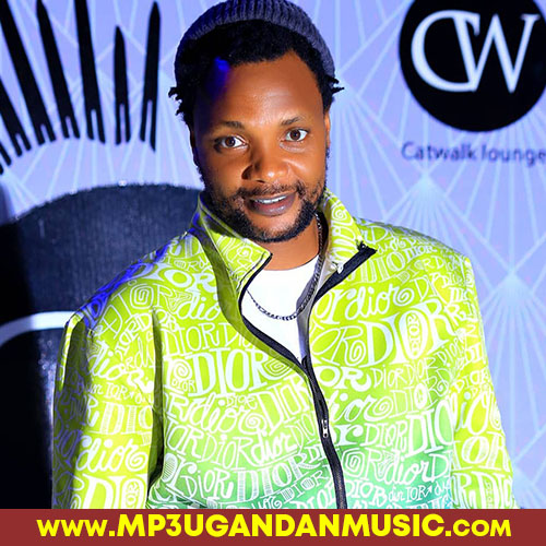 Oba Wuwo - Jamal MP3UG Music