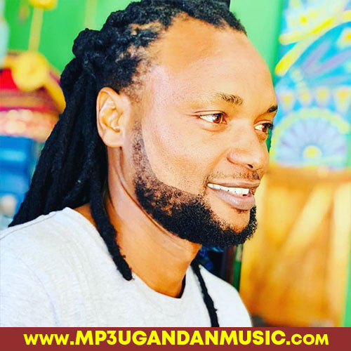 Malaika - Jamal MP3UG Music