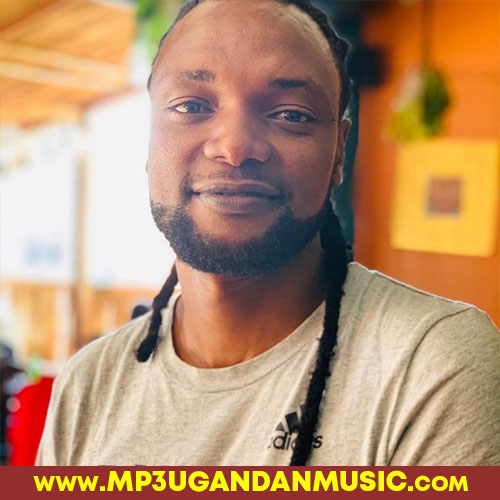 Love Teri Fair - Jamal MP3UG Music
