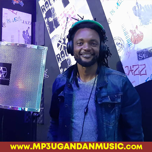 Kazindaalo - Jamal MP3UG Music