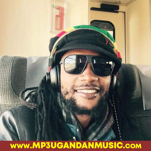 Radio - Jamal Waswa ft Herbert Skillz