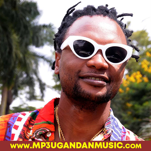 Inshwi (Kale Sembere Eno) - Jamal ft Bruce Melodie