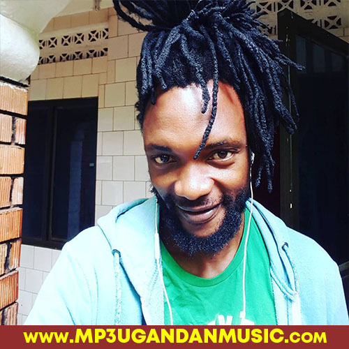Father And Mother - Jamal MP3UG Music