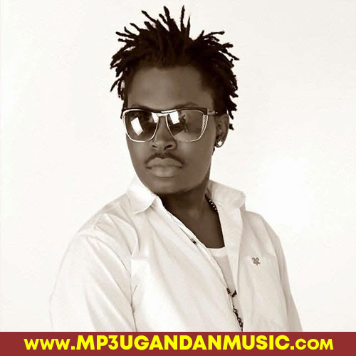 Njagala Sente - Master Parrot MP3UG Music