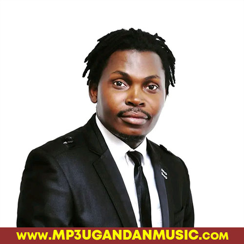 Ndeka Nenywamu - Master Parrot MP3UG Music