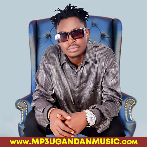 Nankya - Master Parrot MP3UG Music