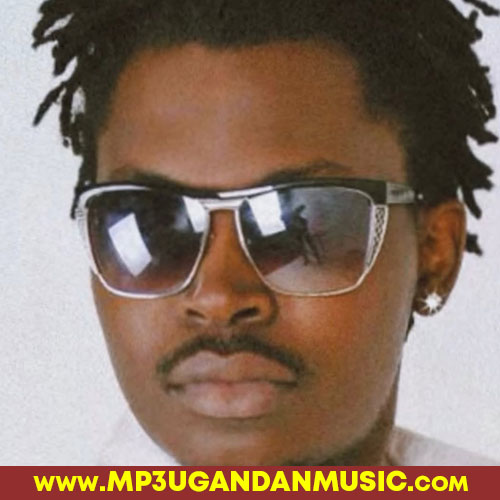Muliro - Master Parrot MP3UG Music