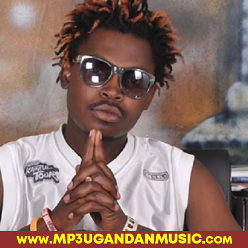 Mbilligo - Master Parrot MP3UG Music
