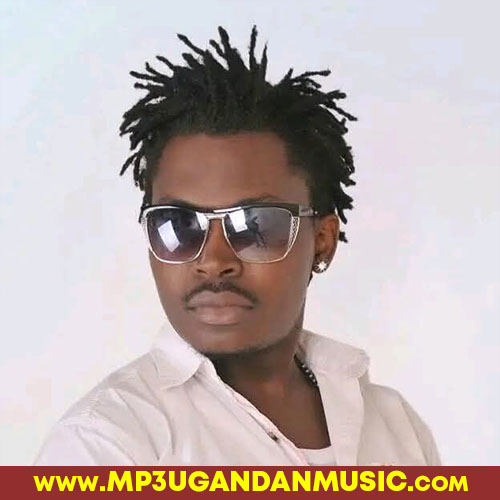 Kelementina - Master Parrot MP3UG Music