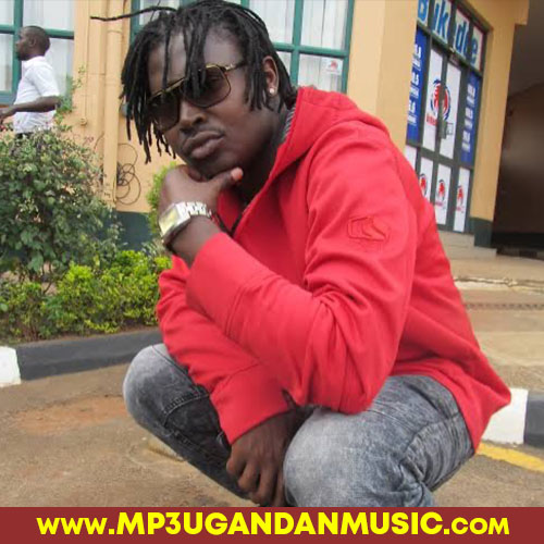 Jajja - Master Parrot MP3UG Music