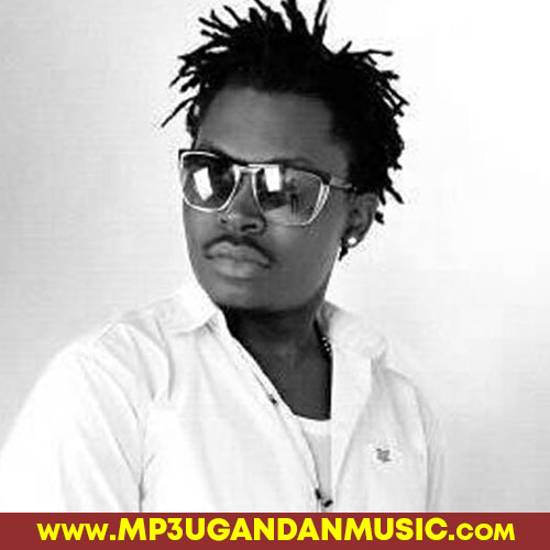 Guno Music - Master Parrot MP3UG Music