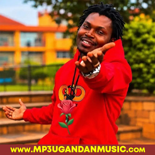 Ekikompola - Master Parrot MP3UG Music