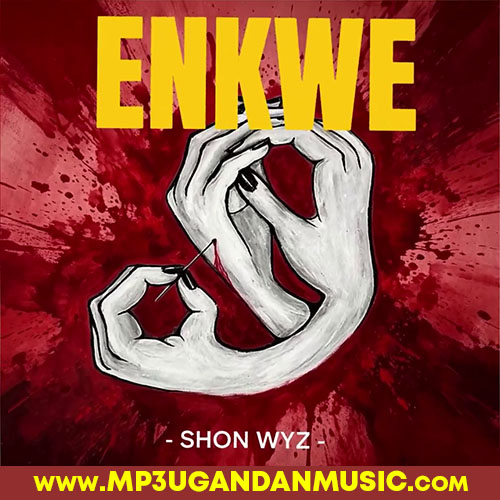 Enkwe - Shon Wyz MP3UG Music
