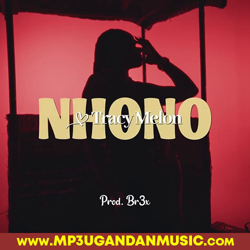 Nhono - Tracy Melon MP3UG Music