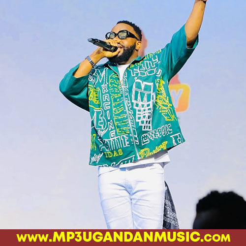 Am Bad - Aziz Azion MP3UG Music