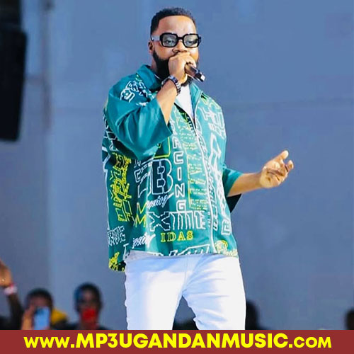 Yoono - Aziz Azion MP3UG Music
