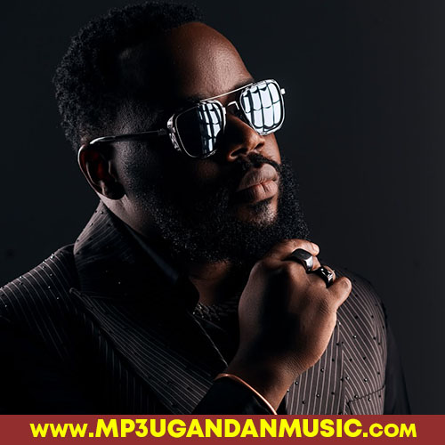 Wrong Number - Aziz Azion MP3UG Music