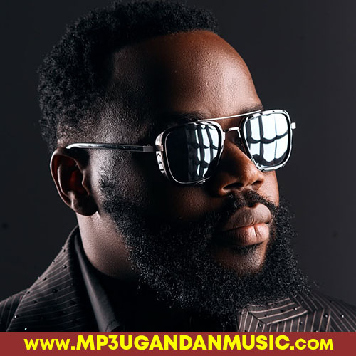 Winner - DJ Shiru Ft. Aziz Azion