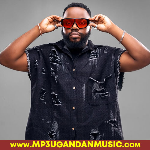 Winner - Aziz Azion MP3UG Music