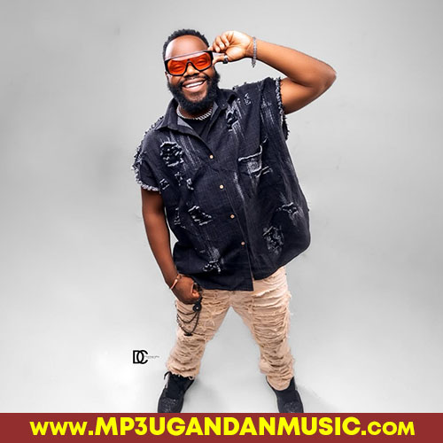 Warrior - Aziz Azion MP3UG Music