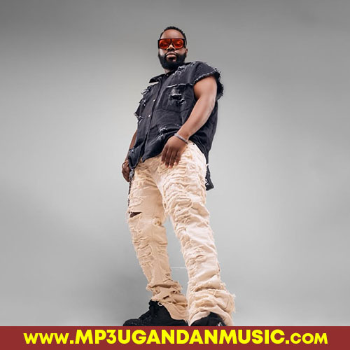 Wampisa - Aziz Azion MP3UG Music