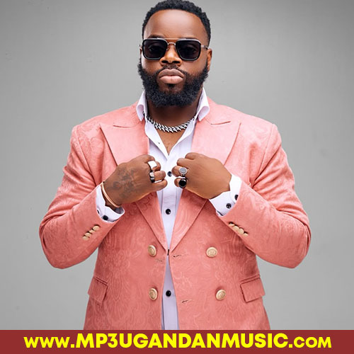 Teri Kuzikiza - Aziz Azion MP3UG Music