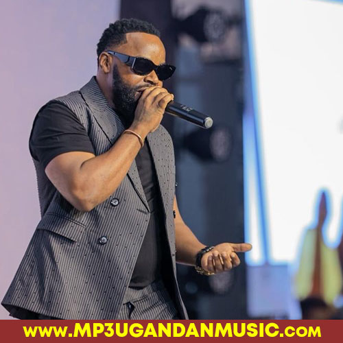 Sweetest Taboo - Aziz Azion MP3UG Music