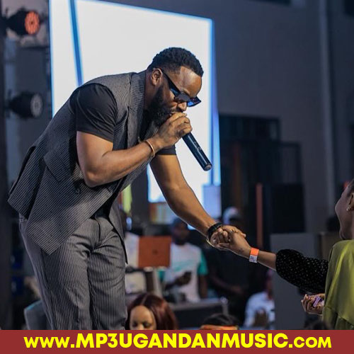Summer Time - Aziz Azion MP3UG Music
