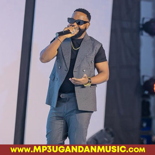 Sugar Sugar - Aziz Azion MP3UG Music